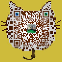 扫一扫，关注我们。